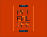 /public/logoimage/1523870979The Afterlife Studio_18.jpg